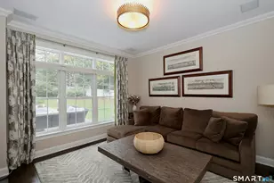 146 Tanton Hill Rd, Ridgefield, CT 06877 - Photo 13