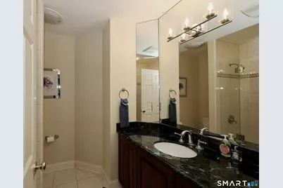 146 Tanton Hill Road, Ridgefield, CT 06877 - Photo 29