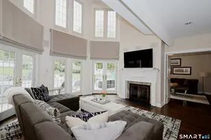 146 Tanton Hill Rd, Ridgefield, CT 06877 - Photo 11