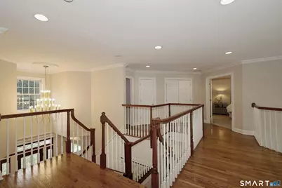 146 Tanton Hill Road, Ridgefield, CT 06877 - Photo 23