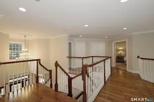 146 Tanton Hill Rd, Ridgefield, CT 06877 - Photo 23