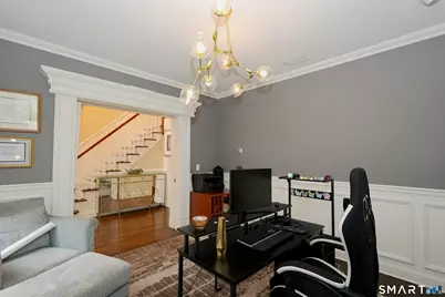 146 Tanton Hill Road, Ridgefield, CT 06877 - Photo 21