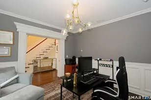 146 Tanton Hill Rd, Ridgefield, CT 06877 - Photo 21