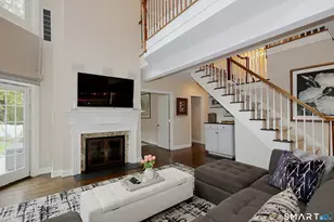 146 Tanton Hill Rd, Ridgefield, CT 06877 - Photo 9