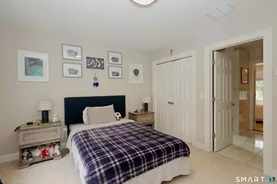 146 Tanton Hill Road, Ridgefield, CT 06877 - Photo 33