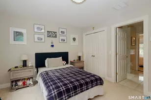 146 Tanton Hill Rd, Ridgefield, CT 06877 - Photo 33