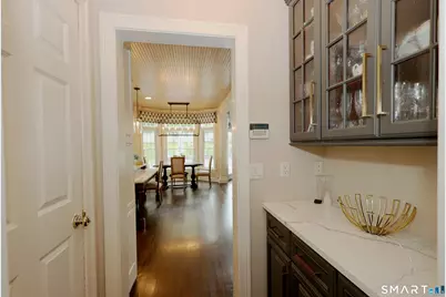 146 Tanton Hill Road, Ridgefield, CT 06877 - Photo 17