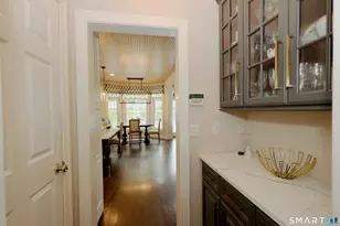 146 Tanton Hill Rd, Ridgefield, CT 06877 - Photo 17