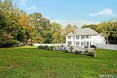 146 Tanton Hill Road, Ridgefield, CT 06877 - Photo 5
