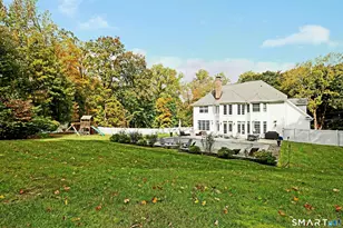146 Tanton Hill Rd, Ridgefield, CT 06877 - Photo 5