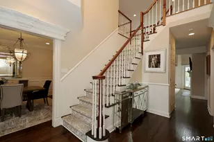 146 Tanton Hill Rd, Ridgefield, CT 06877 - Photo 7