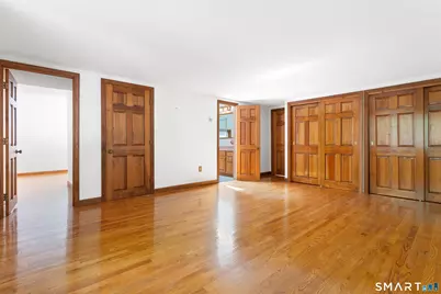 200 Damascus Road, Branford, CT 06405 - Photo 23