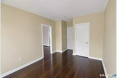 2343 Barnum Avenue #A, Stratford, CT 06615 - Photo 7