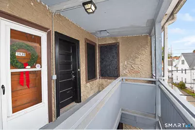 2343 Barnum Avenue #A, Stratford, CT 06615 - Photo 11