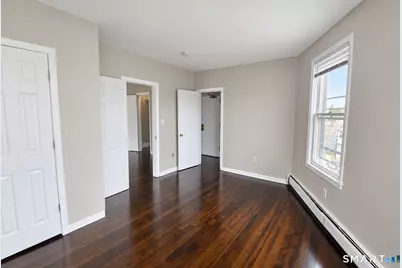 2343 Barnum Avenue #A, Stratford, CT 06615 - Photo 1