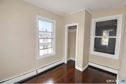 2343 Barnum Avenue #A, Stratford, CT 06615 - Photo 9