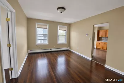 2343 Barnum Avenue #A, Stratford, CT 06615 - Photo 3