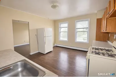 2343 Barnum Avenue #A, Stratford, CT 06615 - Photo 5