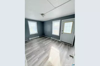 5 South 3rd Avenue #7 1/2, Norwich, CT 06380 - Photo 5