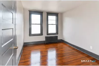 2341 Barnum Avenue #A, Stratford, CT 06615 - Photo 5