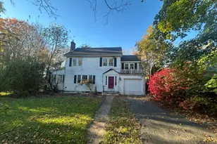 39 Jaffee Terrace, Colchester, CT 06415 - Photo 1