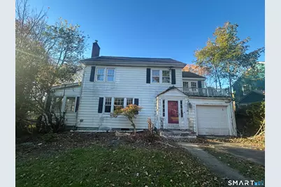 39 Jaffee Terrace, Colchester, CT 06415 - Photo 3