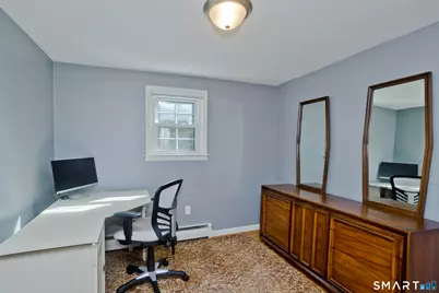 4 Hummingbird Lane, Enfield, CT 06082 - Photo 21