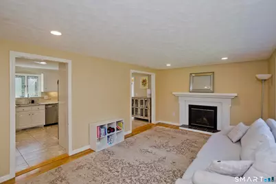 4 Hummingbird Lane, Enfield, CT 06082 - Photo 13