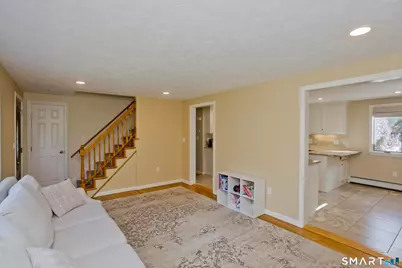 4 Hummingbird Lane, Enfield, CT 06082 - Photo 15