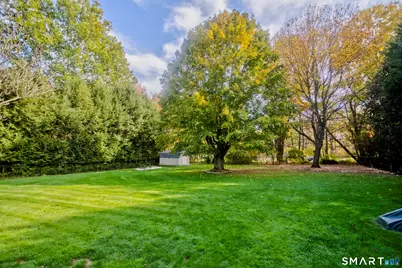 4 Hummingbird Lane, Enfield, CT 06082 - Photo 33