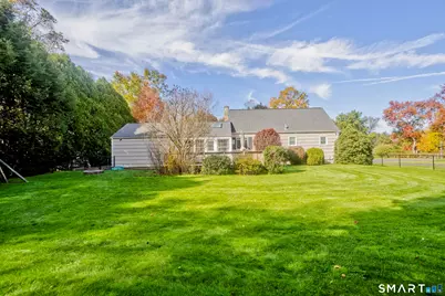 4 Hummingbird Lane, Enfield, CT 06082 - Photo 35