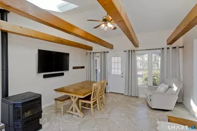 4 Hummingbird Lane, Enfield, CT 06082 - Photo 7