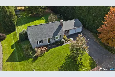 4 Hummingbird Lane, Enfield, CT 06082 - Photo 3