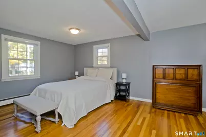 4 Hummingbird Lane, Enfield, CT 06082 - Photo 19