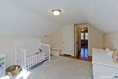 4 Hummingbird Lane, Enfield, CT 06082 - Photo 23