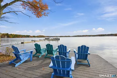 24 Raymond Road, East Hampton, CT 06424 - Photo 29