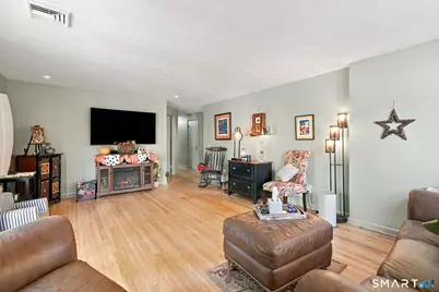24 Raymond Road, East Hampton, CT 06424 - Photo 13