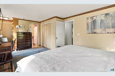 24 Raymond Road, East Hampton, CT 06424 - Photo 17