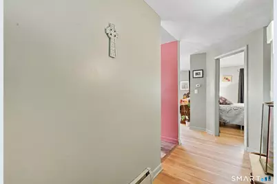 24 Raymond Road, East Hampton, CT 06424 - Photo 15