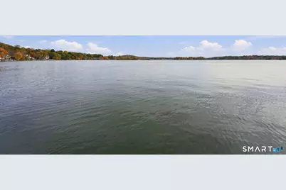 24 Raymond Road, East Hampton, CT 06424 - Photo 33