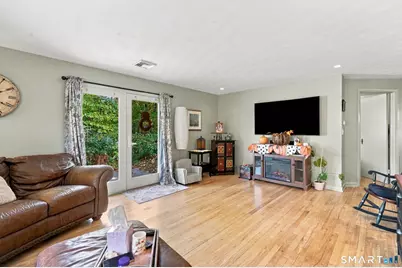 24 Raymond Road, East Hampton, CT 06424 - Photo 11