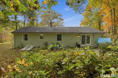 24 Raymond Road, East Hampton, CT 06424 - Photo 35