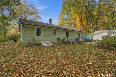 24 Raymond Road, East Hampton, CT 06424 - Photo 37