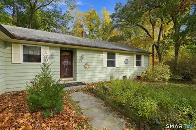 24 Raymond Road, East Hampton, CT 06424 - Photo 3