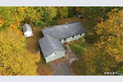 24 Raymond Road, East Hampton, CT 06424 - Photo 27
