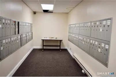 120 Huntington Turnpike #206, Bridgeport, CT 06610 - Photo 19