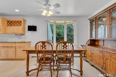 11 Autumn Lane, Clinton, CT 06413 - Photo 19