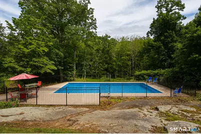11 Autumn Lane, Clinton, CT 06413 - Photo 7
