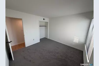 12 Cedar Court #D, East Haven, CT 06513 - Photo 15