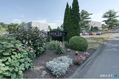 12 Cedar Court #D, East Haven, CT 06513 - Photo 21